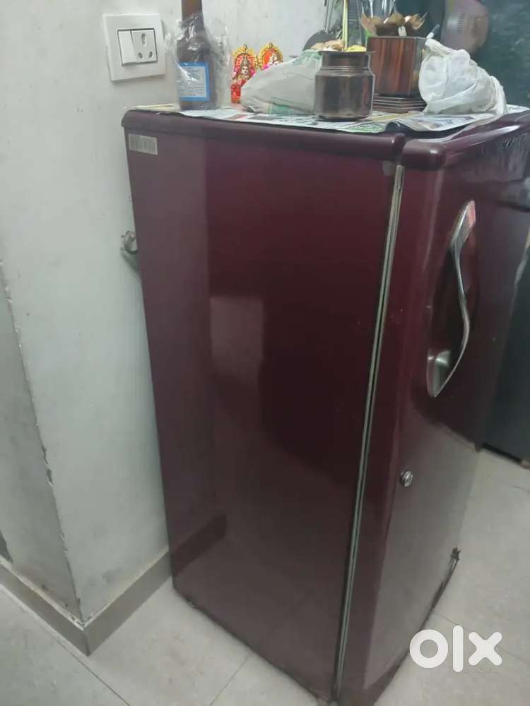 Fridge for sale