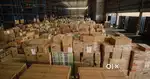 Medicine warehouse