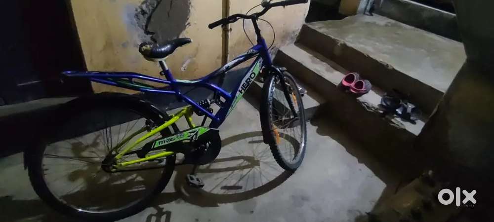 Chal ठीक-ठाक hai chahie hoga to aap batlayiye ga