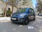 Hyundai i10 1.2 Kappa SPORTZ, 2009, Petrol