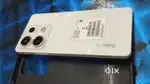 Redmi Note 13 5g.      6rm/128
