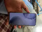 Vivo v50e 8/128