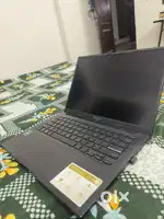 ASUS Vivobook S 14