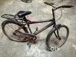 Atlast cycle