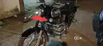 Old model bullet Machismo 500 ,