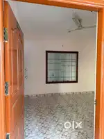 2BHK Builder Floor Available in Marathahalli for lease ready to move
