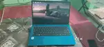 Infinix laptop urgent sell