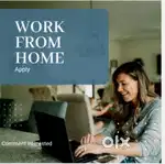 New Openings for fresher’s/ women as computer Operator from home