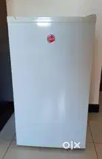 NEW MINI FRIDGE FOR SALE