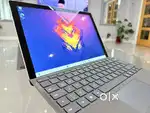 TOP SPEC!* Microsoft Surface Pro 7 - i7 - 16GB - 512GB! *100% BATTERY