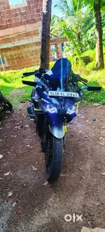 Rs 200 (2018model)