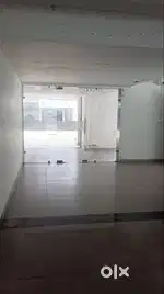 3 BHK Apartment in Huzur