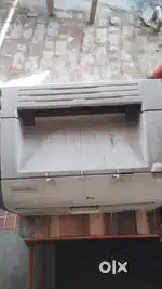 HP Laser Jet 1020 Plus
