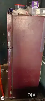 Fast food & Briyani shop for rent with Used things