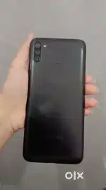 What to sell phone