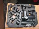 weebill s gimbal for sale