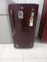 3. Top-Quality Washers & Fridges at Unbeatable Prices
Get the