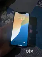 iPhone 11 128gb
