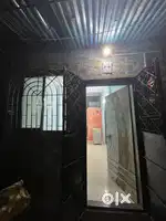 1 Rk chawl room for rent in midc Andheri east