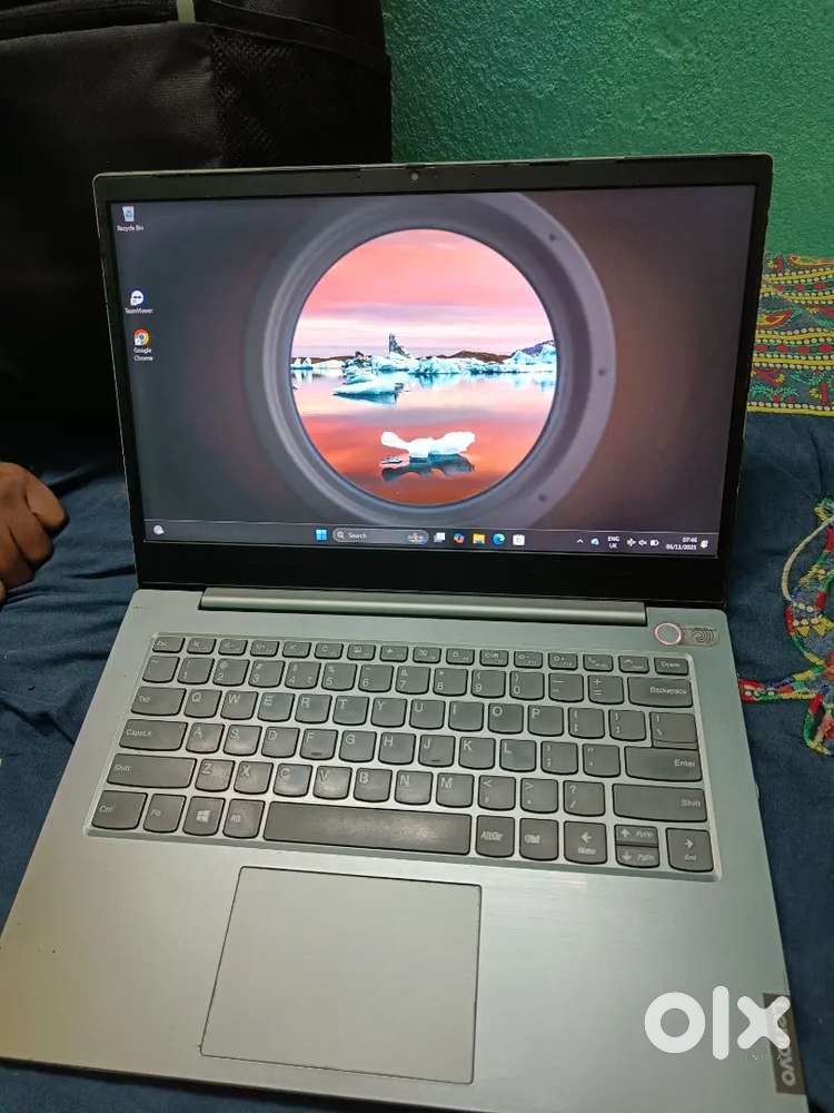 Laptop for sale