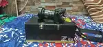 Nikon z62 sale with bill with box