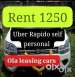 Safe Caars Leasing Service Pallavaram