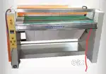 Commercial Sell