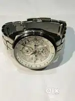 Edifice Casio