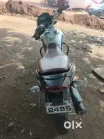 Hero passion pro
