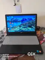 Dell laptop for sale