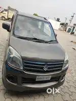 Super good condition