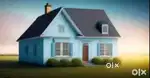 സ്മിത ഹോസ്പിറ്റൽ അടുത്ത് 3 bhk house for rent