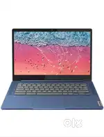 Lenovo Chromebook