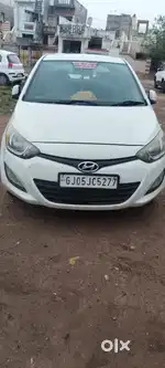 Condition 100%