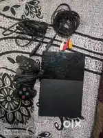 Nobdamage full work