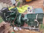 Kirloskar ge