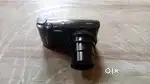 Samsung Digital camera