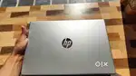 hp laptop 15 fd0186tu 13th generation brand new laptop with warranty
