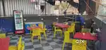 Need chef in restaurant