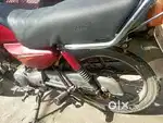 Je kise nu motorcycle chahida ght price ch msg kro