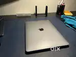 Mac Book Pro - 13 inch