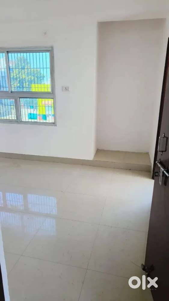 10 room guest house available in lanka