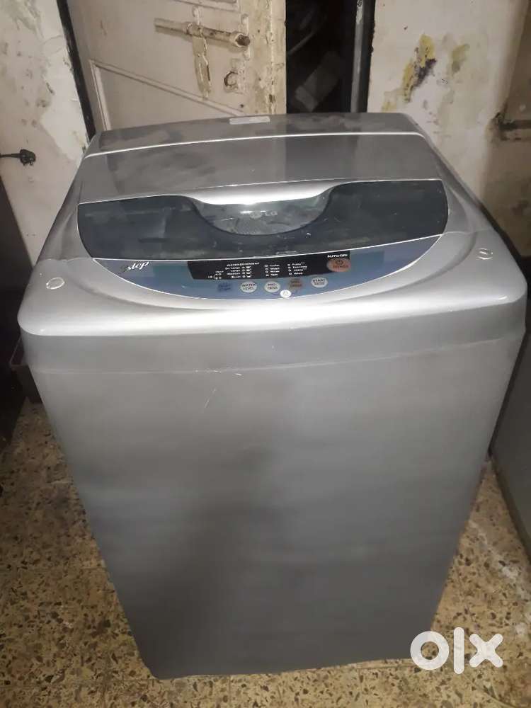 EXCELLENT WORKING CONDITIONS WITH DELIVERY AND WARRANTY