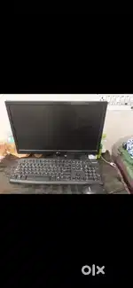 Computer I 5