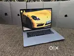 Apple Macbook Pro  i7/16/512/5.5gb Graphics  15inch Retina Touchbar