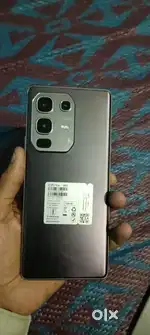 Note50 pro