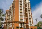 ASSET CANVAS  3 BHK APARTMENT FOR SALE