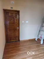 1BHK FLAT FOR RENT IN VERNA LOCATION