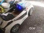 Kids car in good condition
