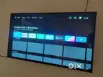 Mi TV 43 INCH